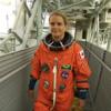 STS-127