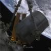 STS-128