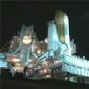 STS-123