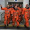 STS-123
