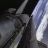 STS-128