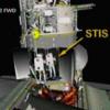 STS-125