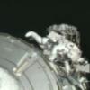STS-120