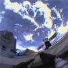 STS-132
