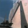 STS-118