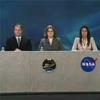 Expedition 14
