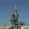 STS-122