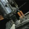 STS-117