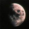 Apollo 10