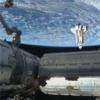 STS-130