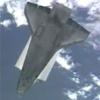 STS-122