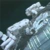 STS-124