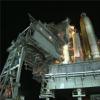 STS-126