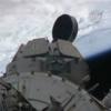 STS-130