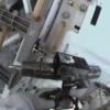 STS-128
