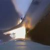 STS-127
