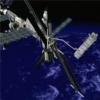 STS-119