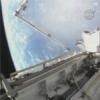 STS-130