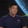 STS-130