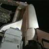 STS-118
