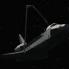 STS-128