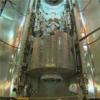 STS-123