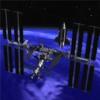 STS-130