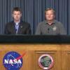STS-134