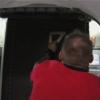 STS-126