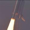 STS-133