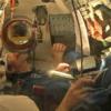 Expedition 34