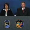STS-126