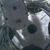 STS-130