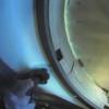 STS-127