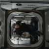 STS-128