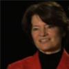 Sally Ride