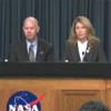 STS-120