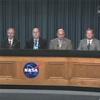 STS-122