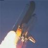 STS-124