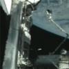 STS-118