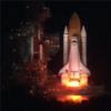 Launch