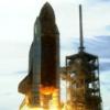 STS-122