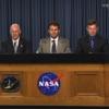 STS-127