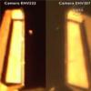 STS-131
