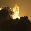 STS-126