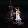 STS-127