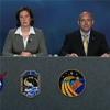 STS-126