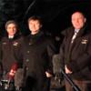Expedition 30