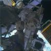 STS-132