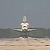 STS-133